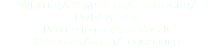Writer/Composer/Producer/PODCASTER
Percussion, Guitar, Vocals
Keyboard/Synth/Sequencing