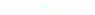 PROJECTS