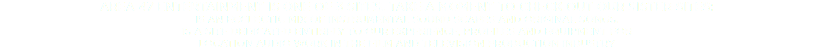 AREA 47 ENTERTAINMENT IS ONE OF 3 SITES. TAKE A MOMENT TO CHECK OUT OUR SISTER SITES: IS AN ECCLECTIC MIX OF INSTRUMENTAL SOUND SCAPES AND ORIGINAL SONGS. IS A SITE DEDICATED ENTIRELY TO OUR EXPERIENCE, PROFILES AND EQUIPMENT FOR LOCATION AUDIO WORK IN THE FILM AND TELEVISION PRODUCTION INDUSTRY