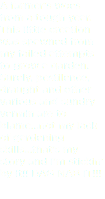 A farmer's woes from a tough year. This little creation was spawned from my failed attempts to grow a garden. Surely, pestilence, draught and other various and sundry vermin are to blame...not my lack of gardening skills...that's my story and I'm stickin' by it!! DAG NAB IT!!!