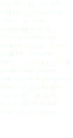The Poppy Road gang discusses the pros and cons of being under the weather. Despite being assaulted by various diseases, viruses and medical conditions, they somehow manage to find a silver lining through truency from school and time off from work.