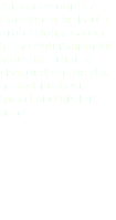A man recounts a time when he had a professional career in the entertainment industry. That all changed on the day he lost his best friend and his left hand.