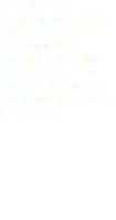 In 2010, some friends noticed that whenever the got together, they ended up doubled over laughing. So they set up mics. The result is Scotch Talk. Enjoy.