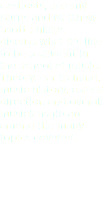 Co-hosts, Jeremy Burns and Matthew Scott Phillips discuss what it's like to be a student in the school of music. Theory, ear training, music history, career direction and overall musicianship are among the many topics covered.
