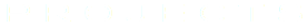 PROJECTS