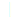 |