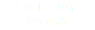 SICK DAY (2012)