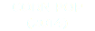 CORN POP (2014)
