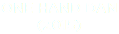 ONE HAND DAN (2015)