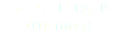 SCOTCH TALK (running)