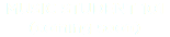 MUSIC STUDENT 101 (coming soon)