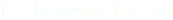 jbtake1@gmail.com