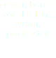guitar, banjo, vocal talent, writer, podcaster