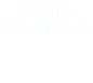 drums, vocal talent