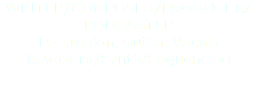 Writer/Composer/Producer/PODCASTER
Percussion, Guitar, Vocals
Keyboard/Synth/Sequencing
